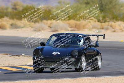 media/Jan-06-2024-PCA San Diego (Sat) [[977b74149c]]/3-Red Group/Session 2 (Turn 10)/